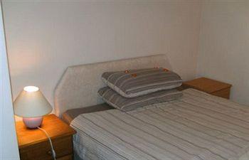 Highlander B&B อินเวอร์เนส ภายนอก รูปภาพ